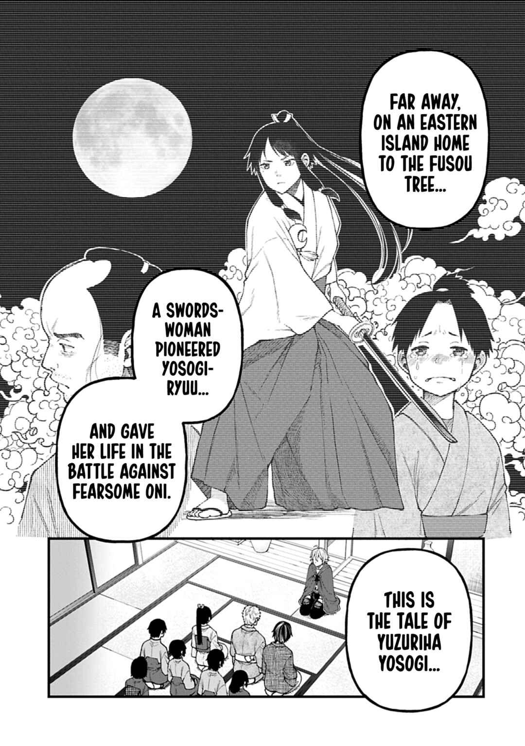 Page 10 Chapter 41 Tensei Shite High Elf ni Narimashitaga, Slow Life wa 120-nen de Akimashita - Highelf with a Long Life