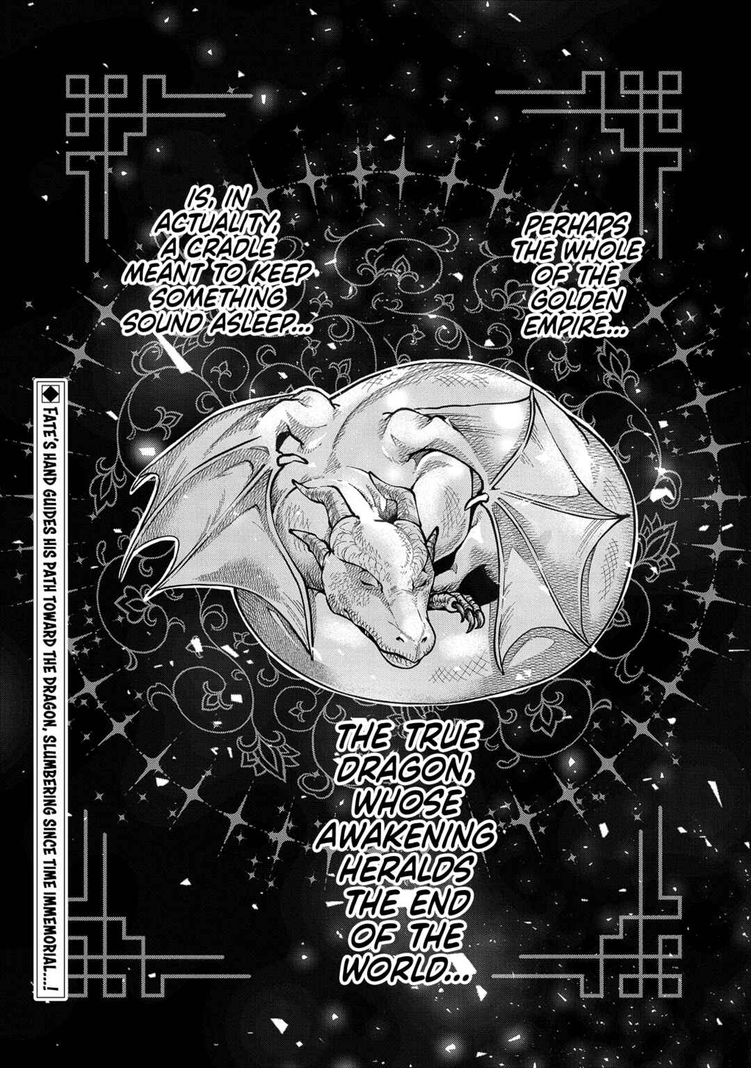 Page 31 Chapter 29 Tensei Shite High Elf ni Narimashitaga, Slow Life wa 120-nen de Akimashita - Highelf with a Long Life