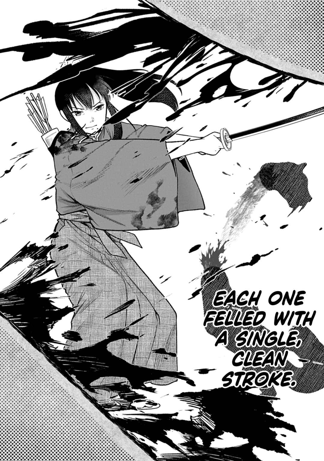 Page 21 Chapter 43 Tensei Shite High Elf ni Narimashitaga, Slow Life wa 120-nen de Akimashita - Highelf with a Long Life