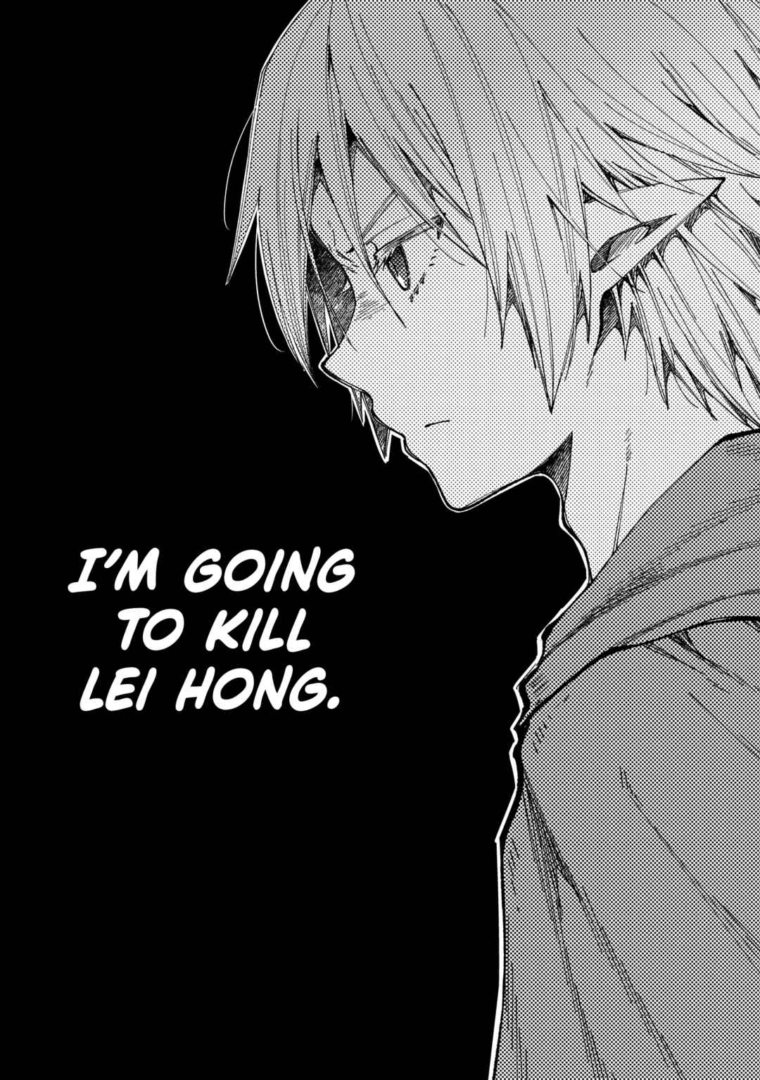 Page 34 Chapter 17 Tensei Shite High Elf ni Narimashitaga, Slow Life wa 120-nen de Akimashita - Highelf with a Long Life