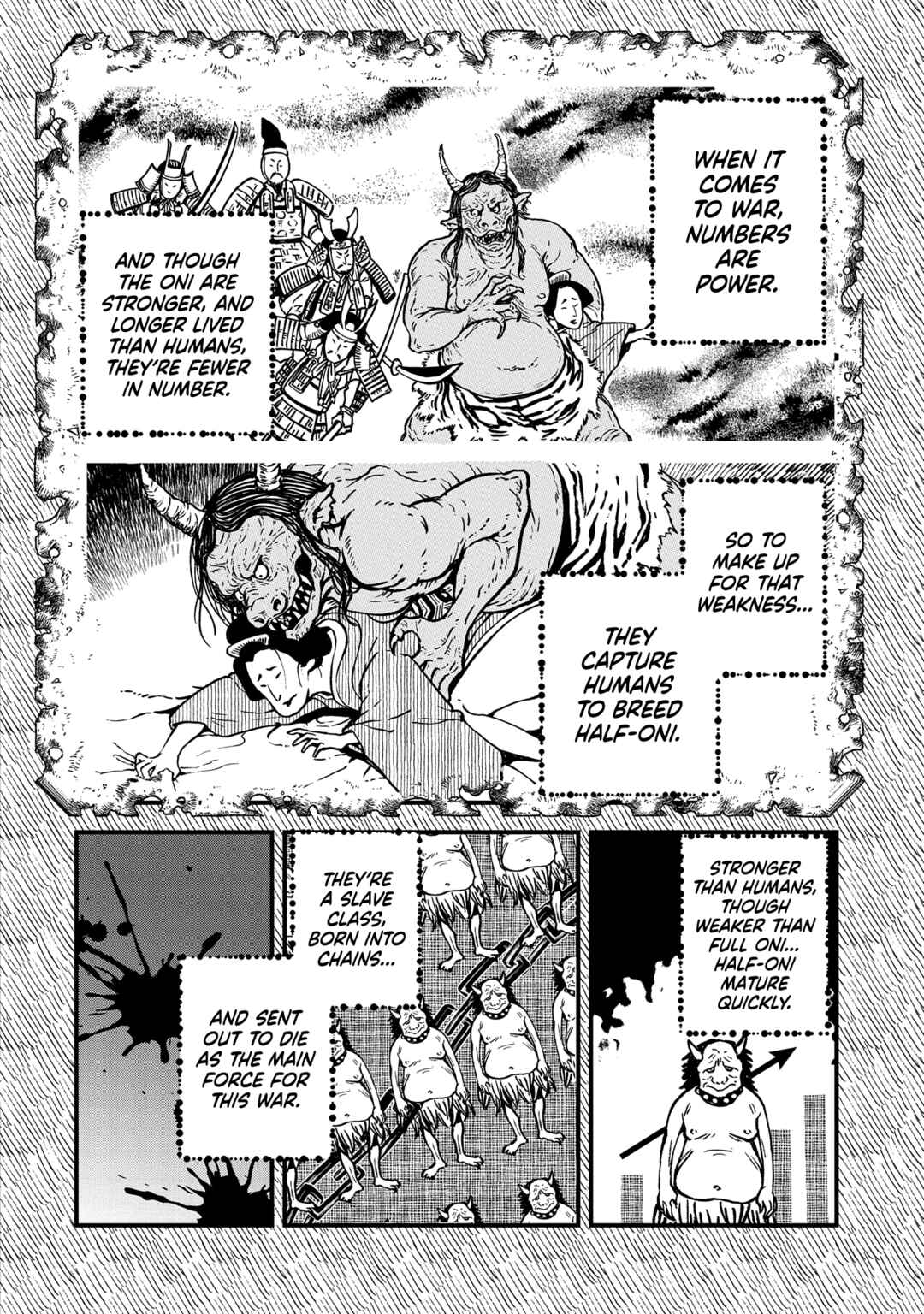 Page 24 Chapter 31 Tensei Shite High Elf ni Narimashitaga, Slow Life wa 120-nen de Akimashita - Highelf with a Long Life
