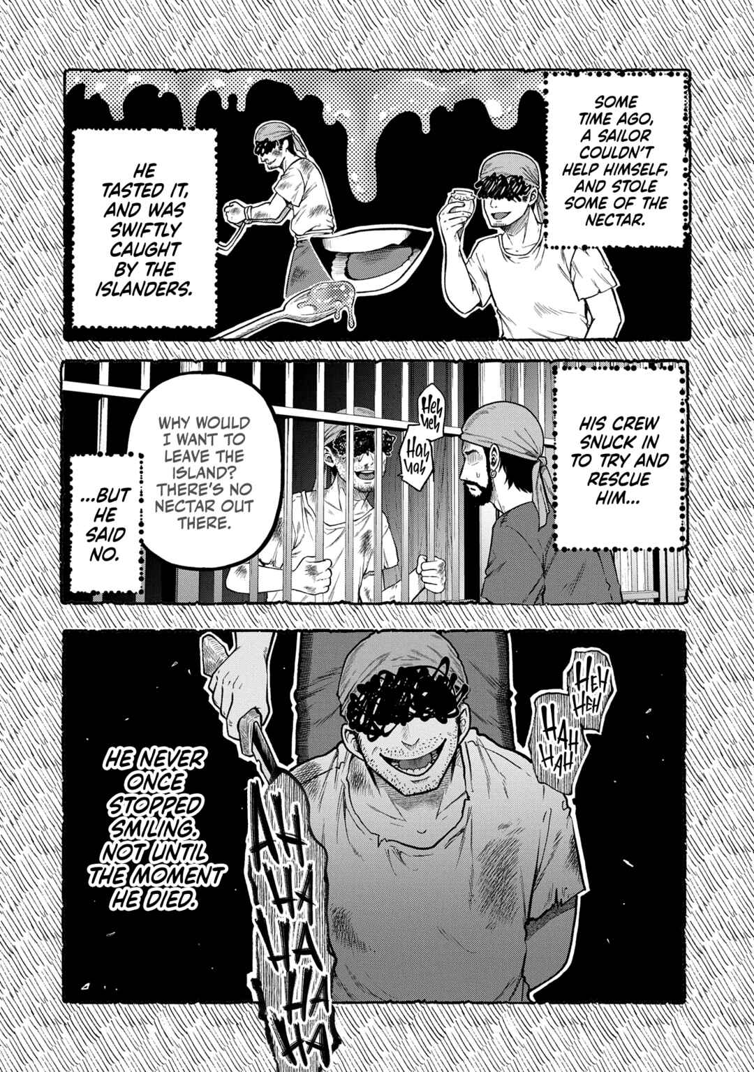 Page 14 Chapter 34 Tensei Shite High Elf ni Narimashitaga, Slow Life wa 120-nen de Akimashita - Highelf with a Long Life