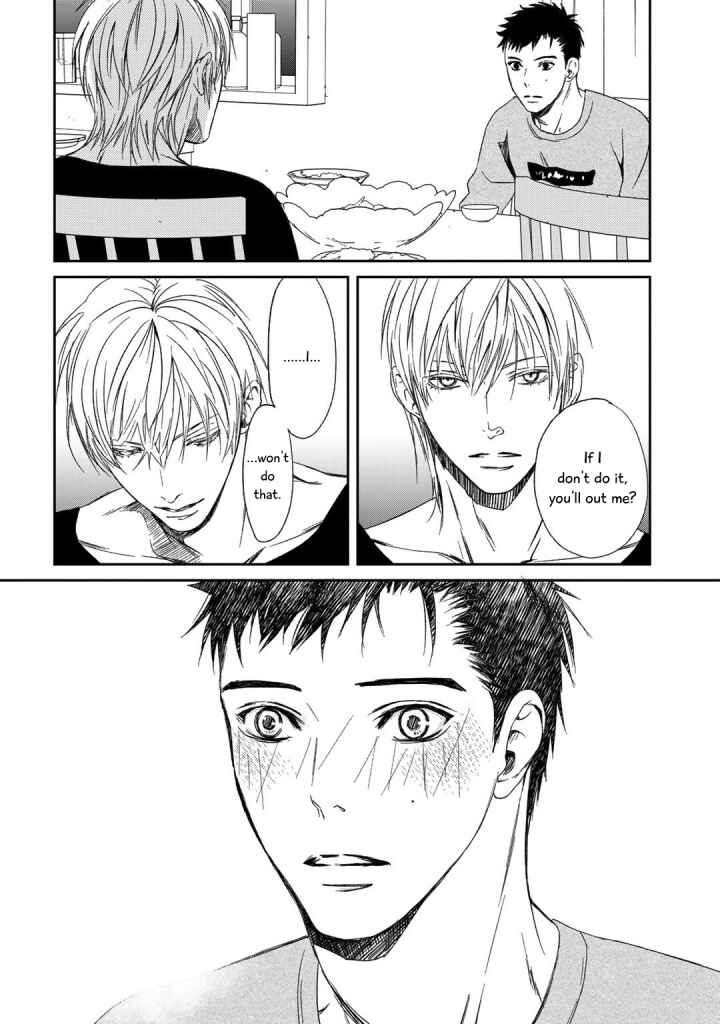Page 43 Chapter 3 Gift