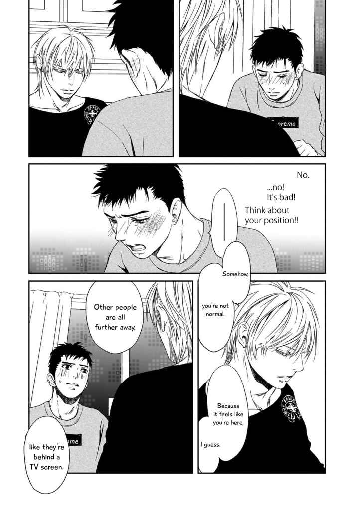 Page 46 Chapter 3 Gift