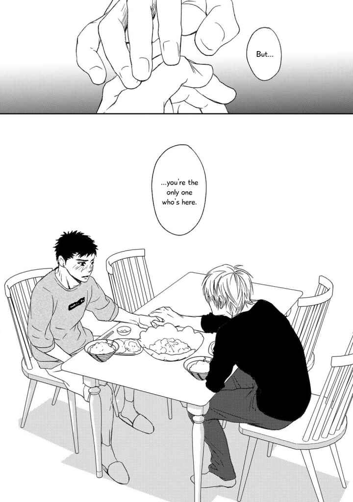 Page 47 Chapter 3 Gift