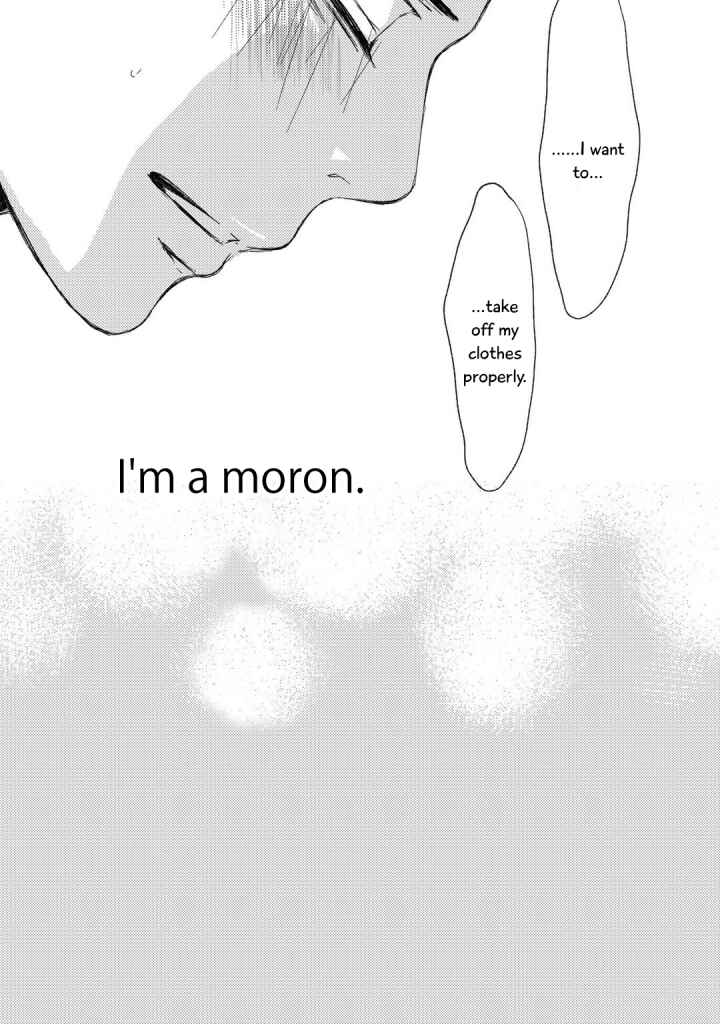 Page 49 Chapter 3 Gift
