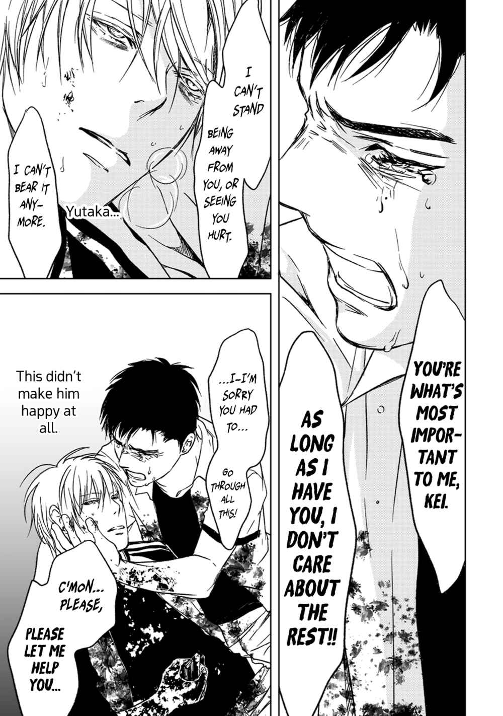 Page 42 Chapter 1 Gift