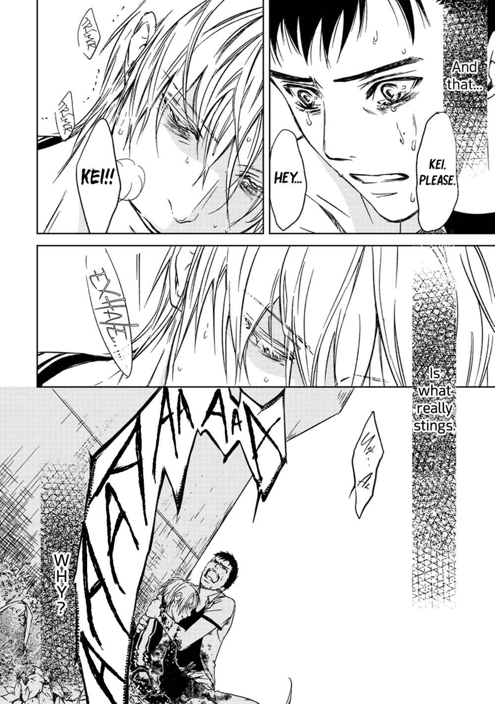 Page 43 Chapter 1 Gift