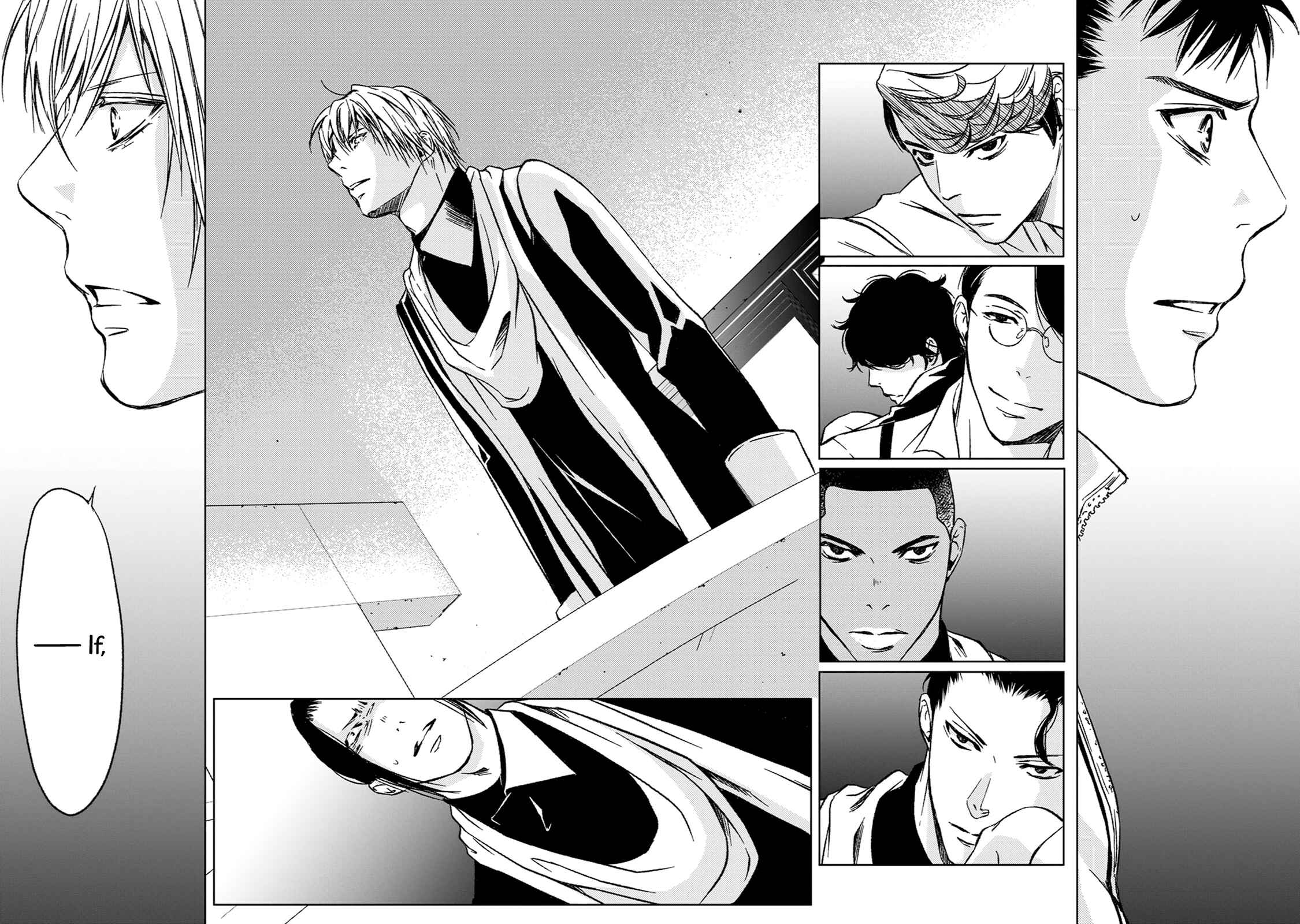Page 12 Chapter 5 Gift