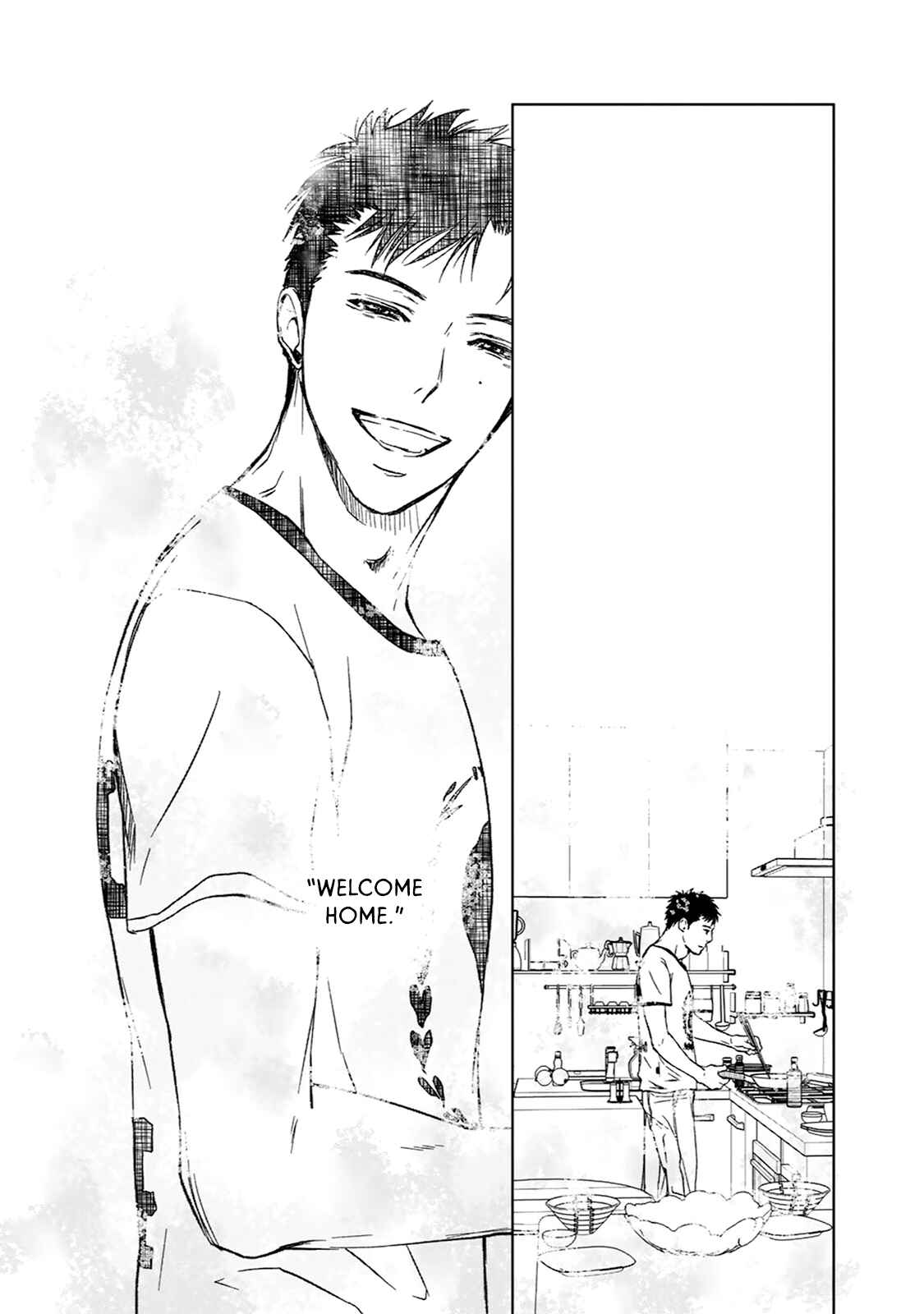 Page 32 Chapter 5 Gift