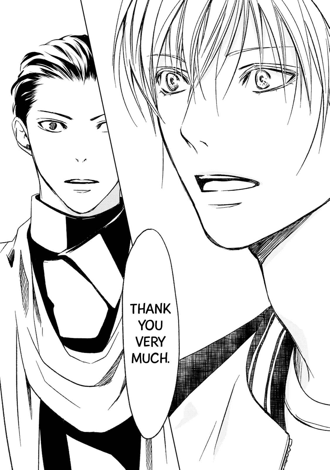 Page 41 Chapter 5 Gift
