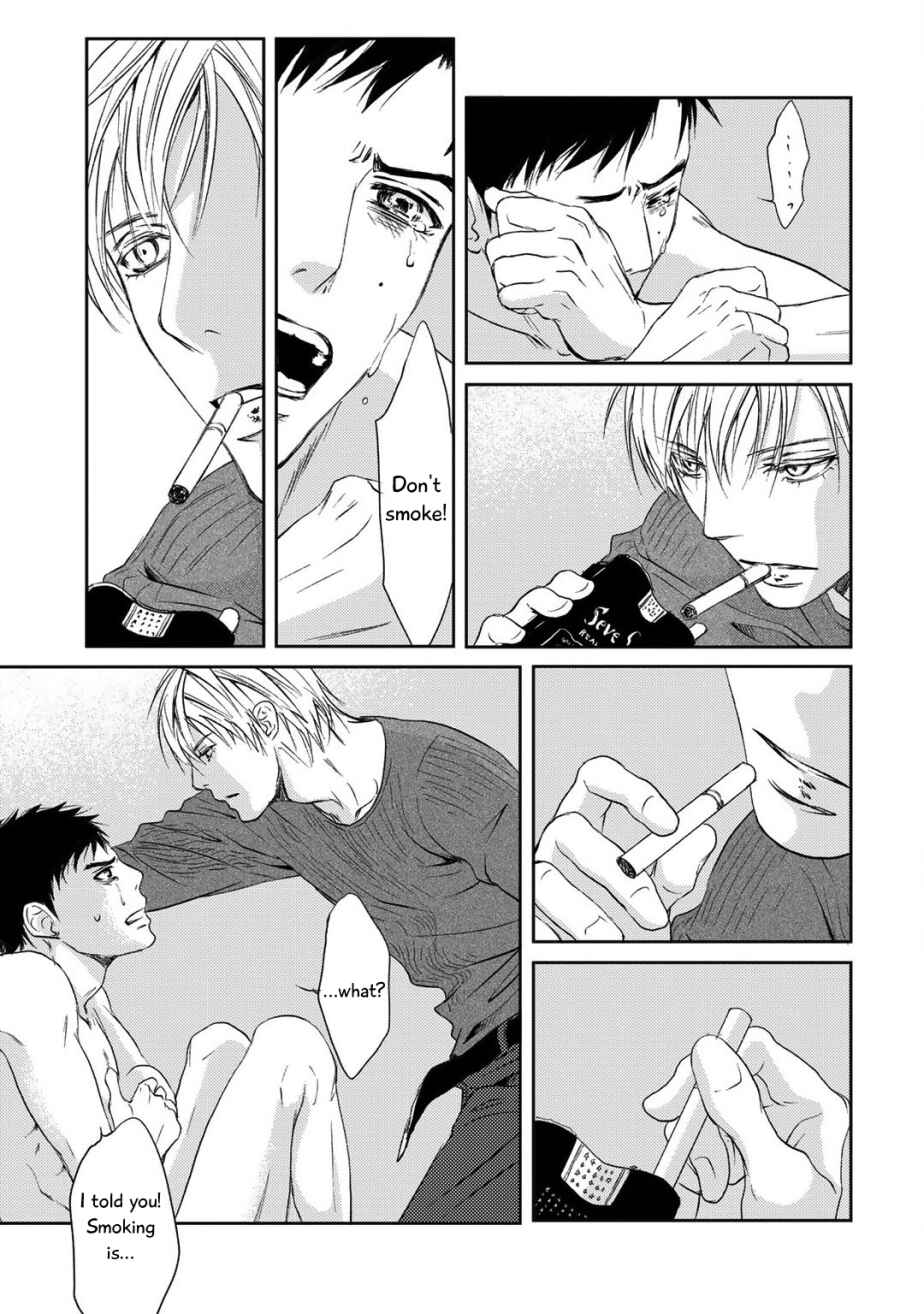 Page 23 Chapter 2 Gift