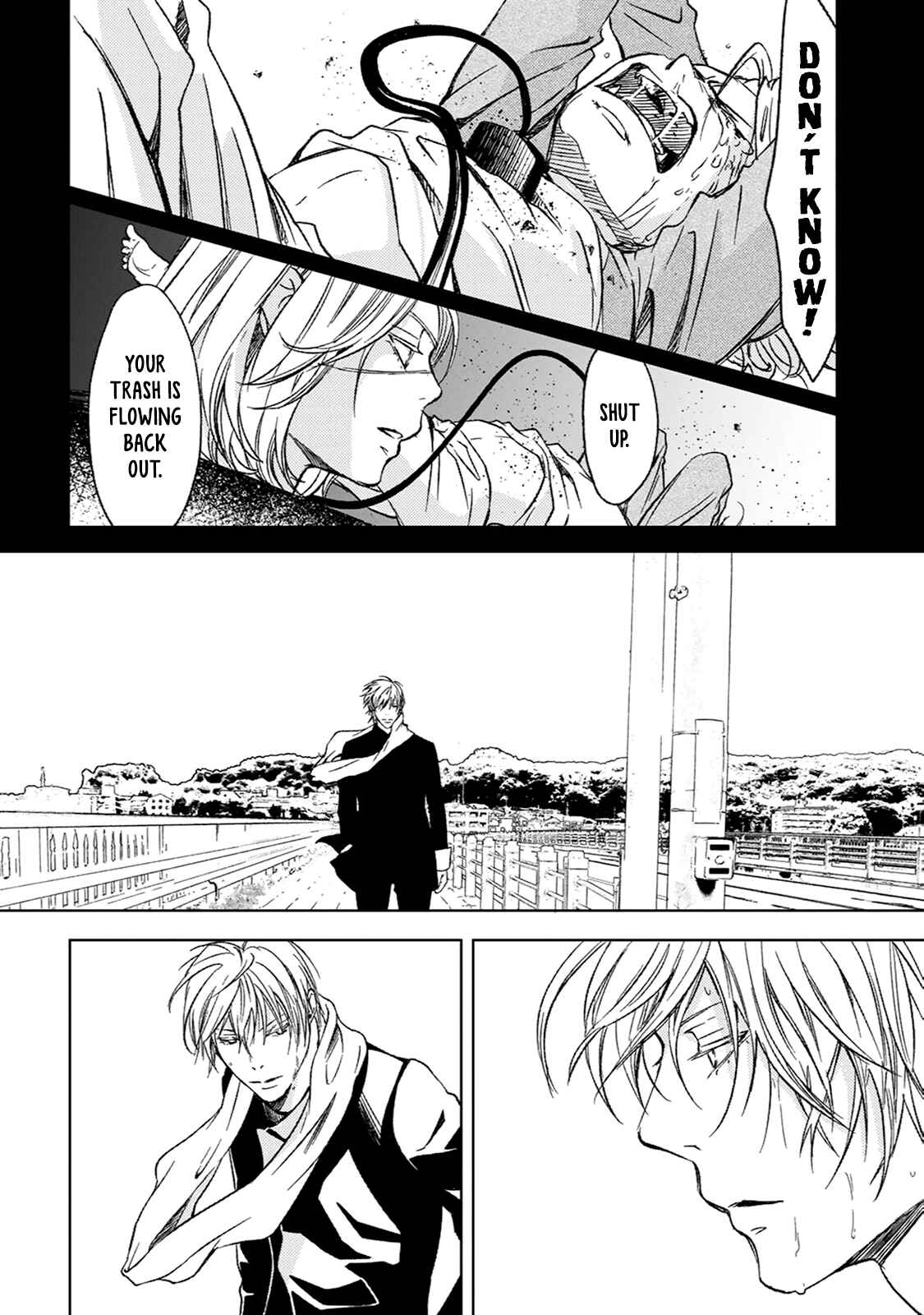 Page 17 Chapter 4 Gift