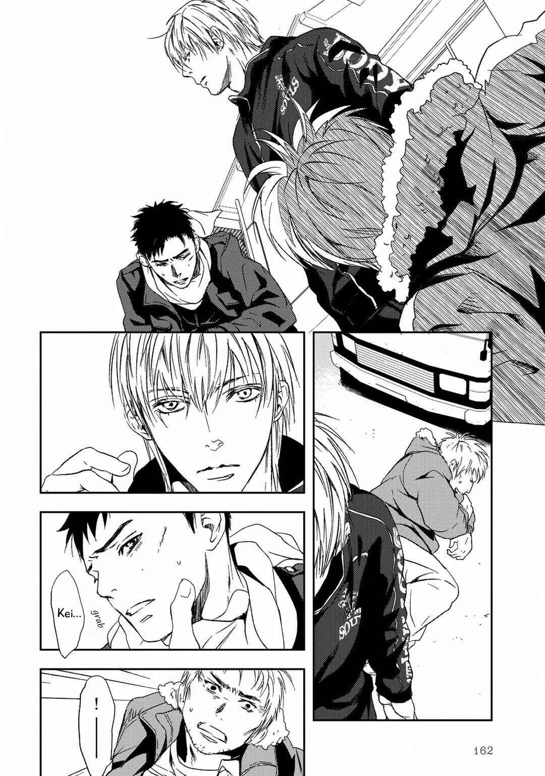Page 22 Chapter 4 Gift