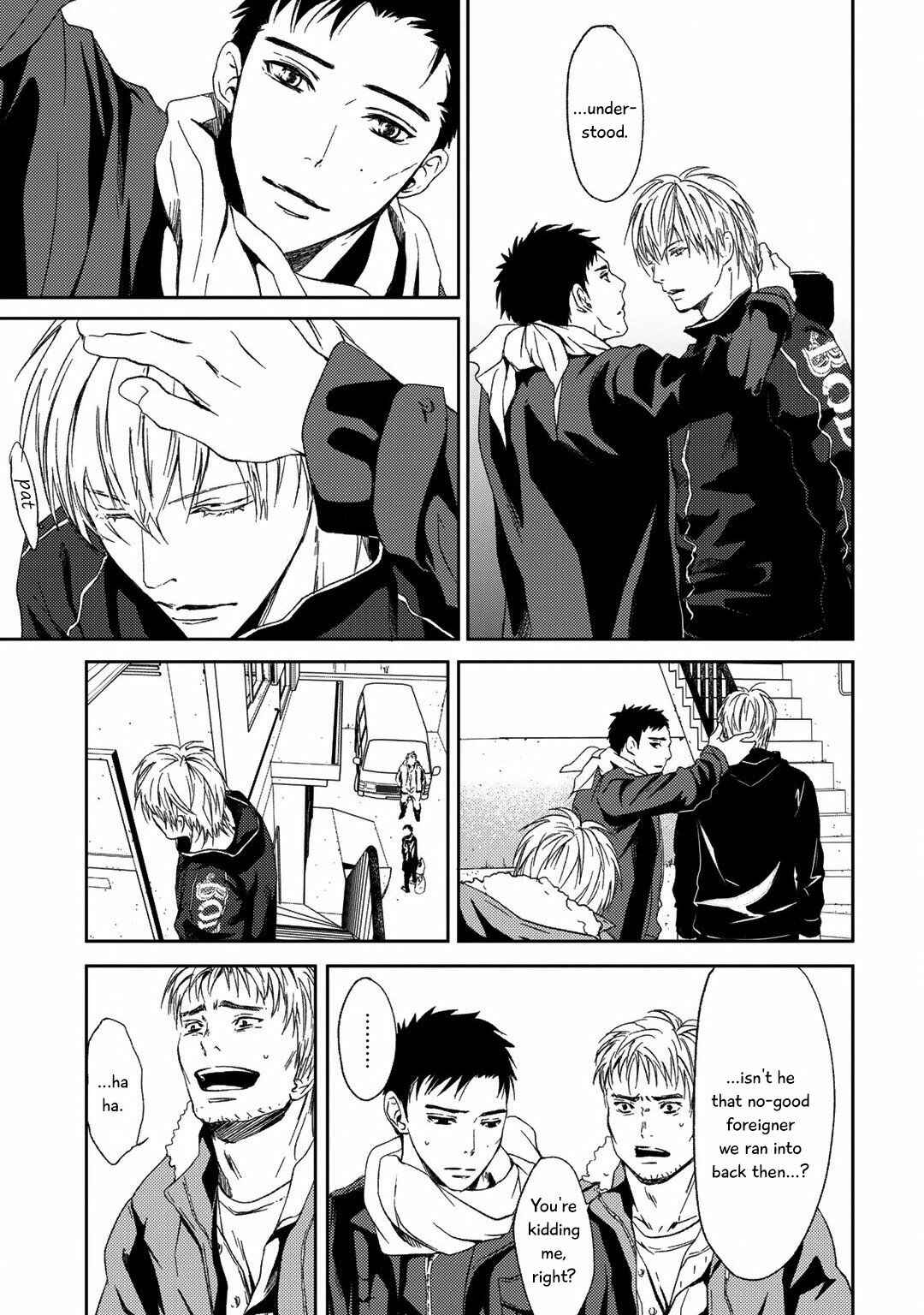 Page 27 Chapter 4 Gift