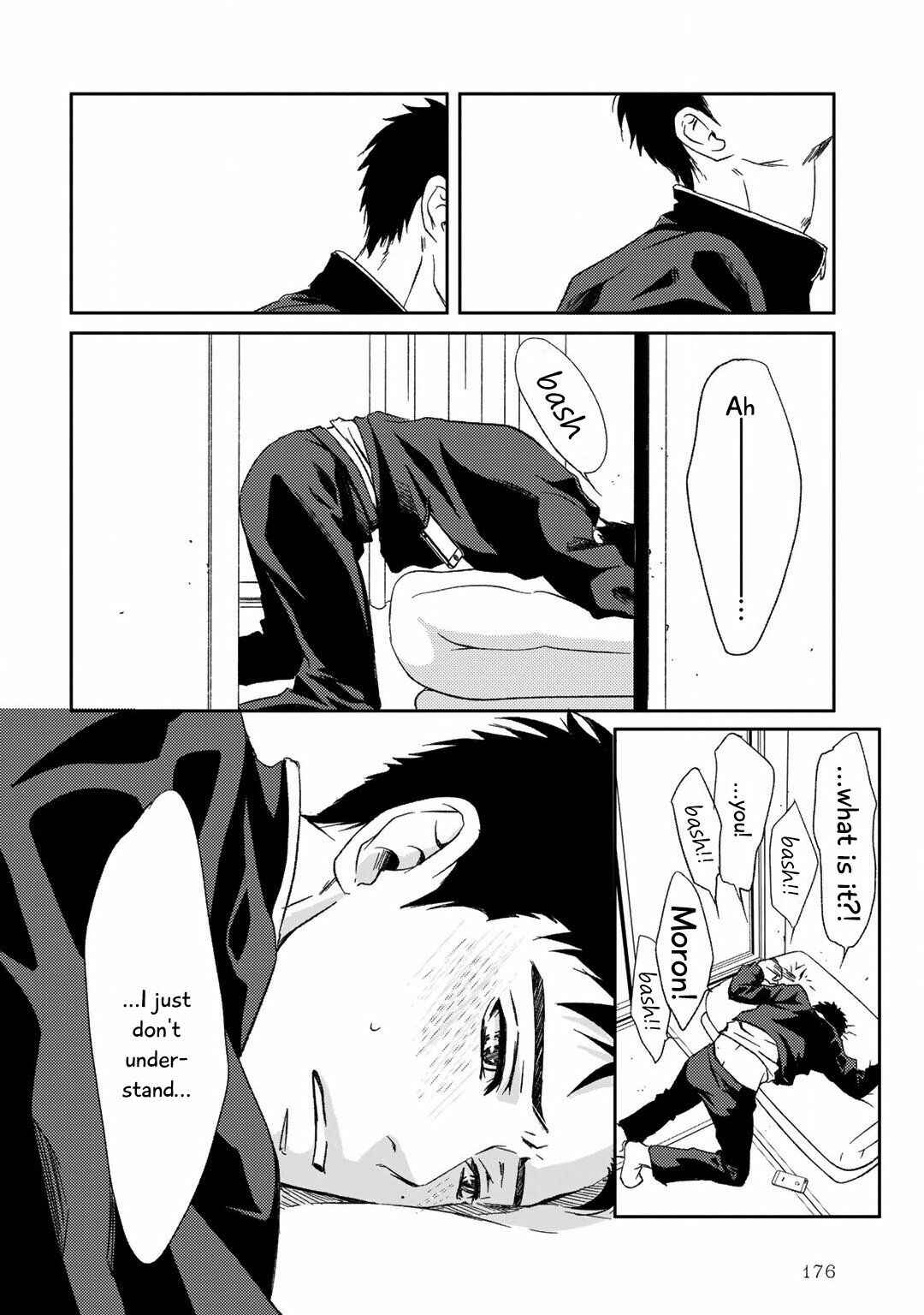 Page 36 Chapter 4 Gift