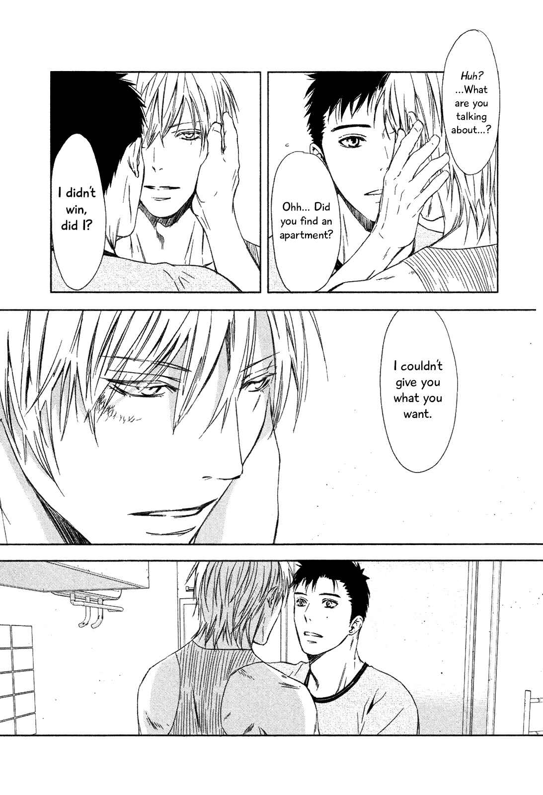 Page 44 Chapter 1 Gift