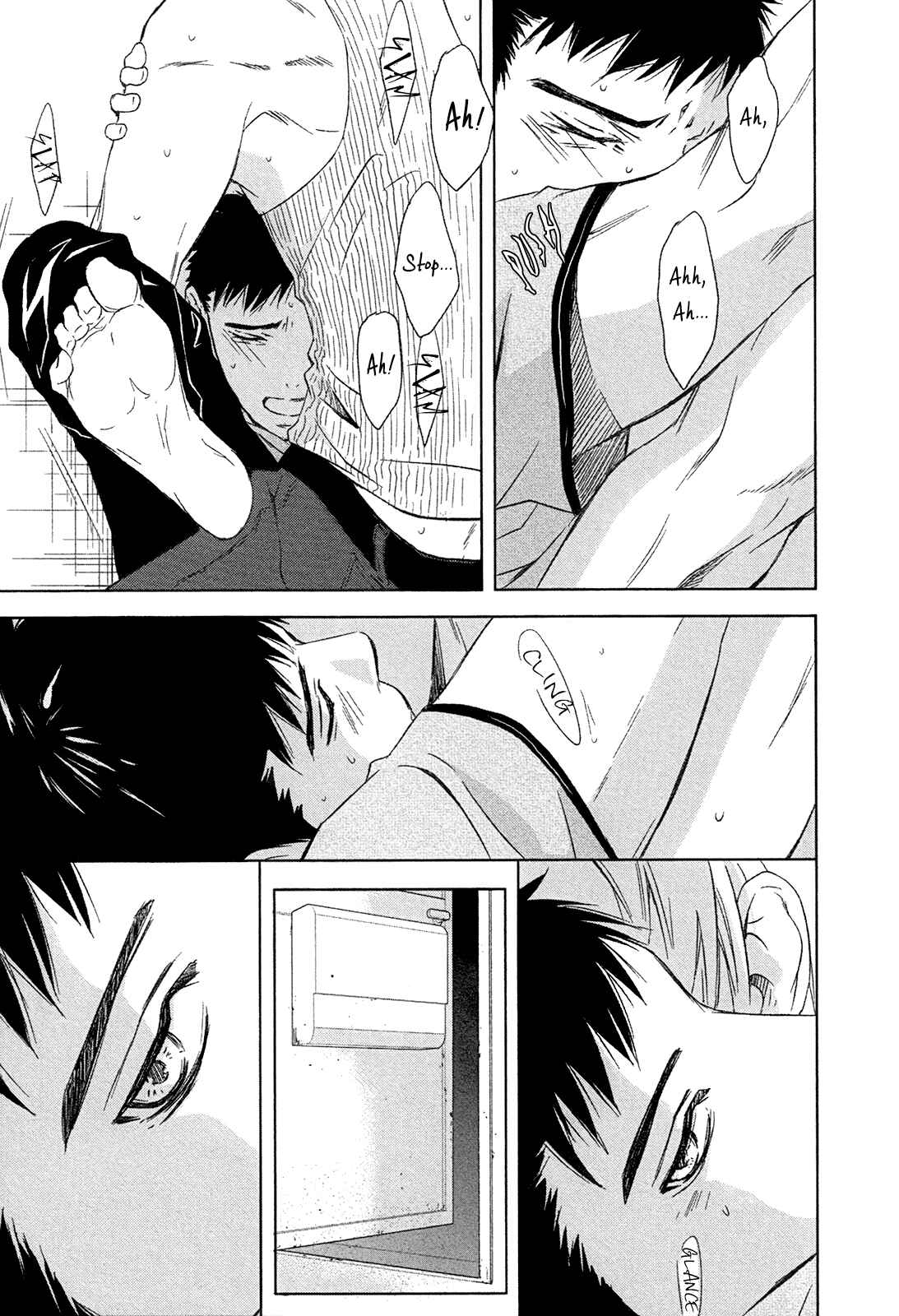 Page 52 Chapter 1 Gift