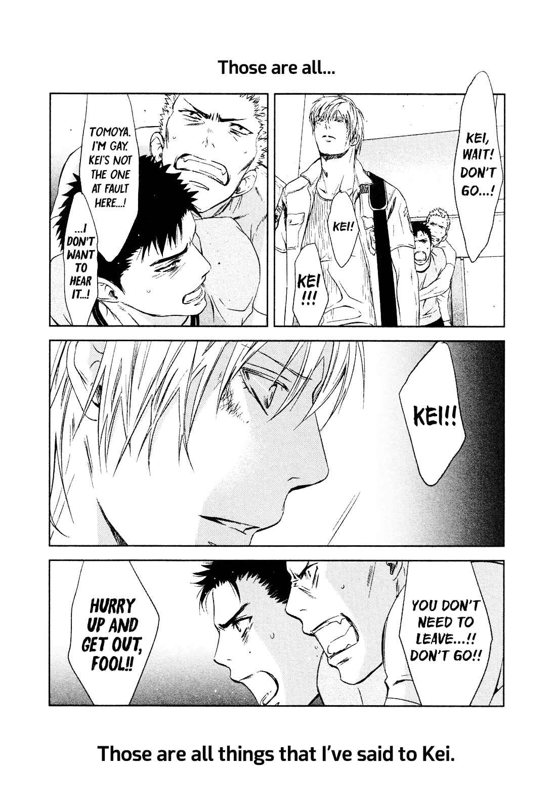 Page 60 Chapter 1 Gift