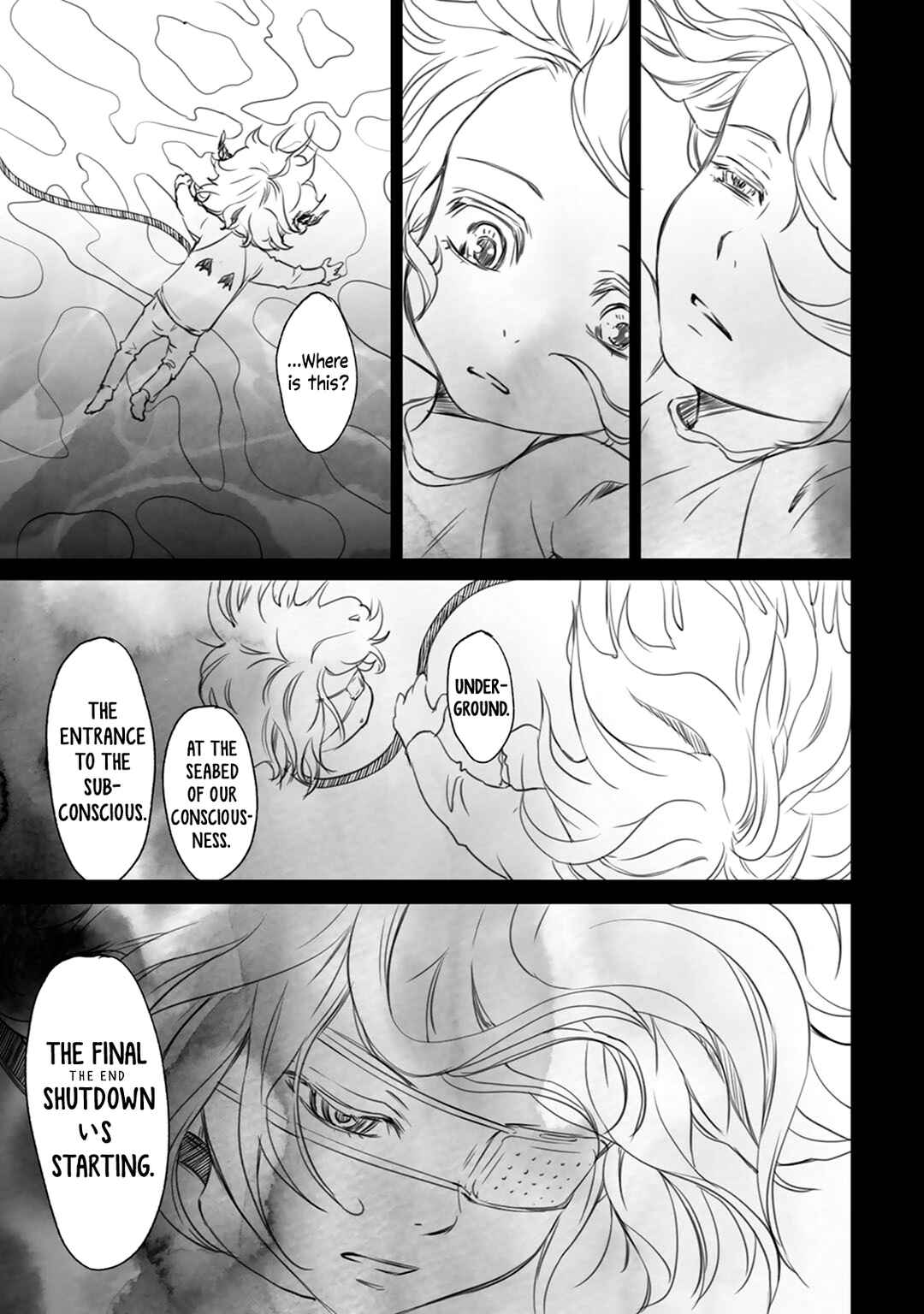 Page 23 Chapter 2 Gift