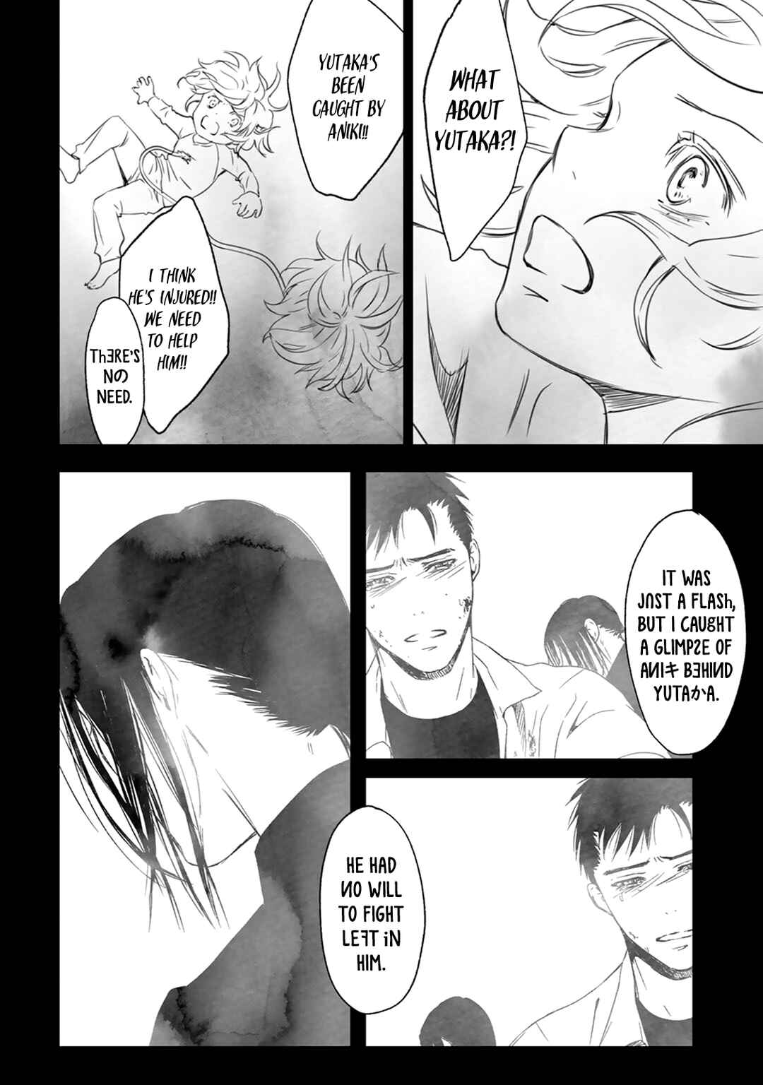 Page 24 Chapter 2 Gift