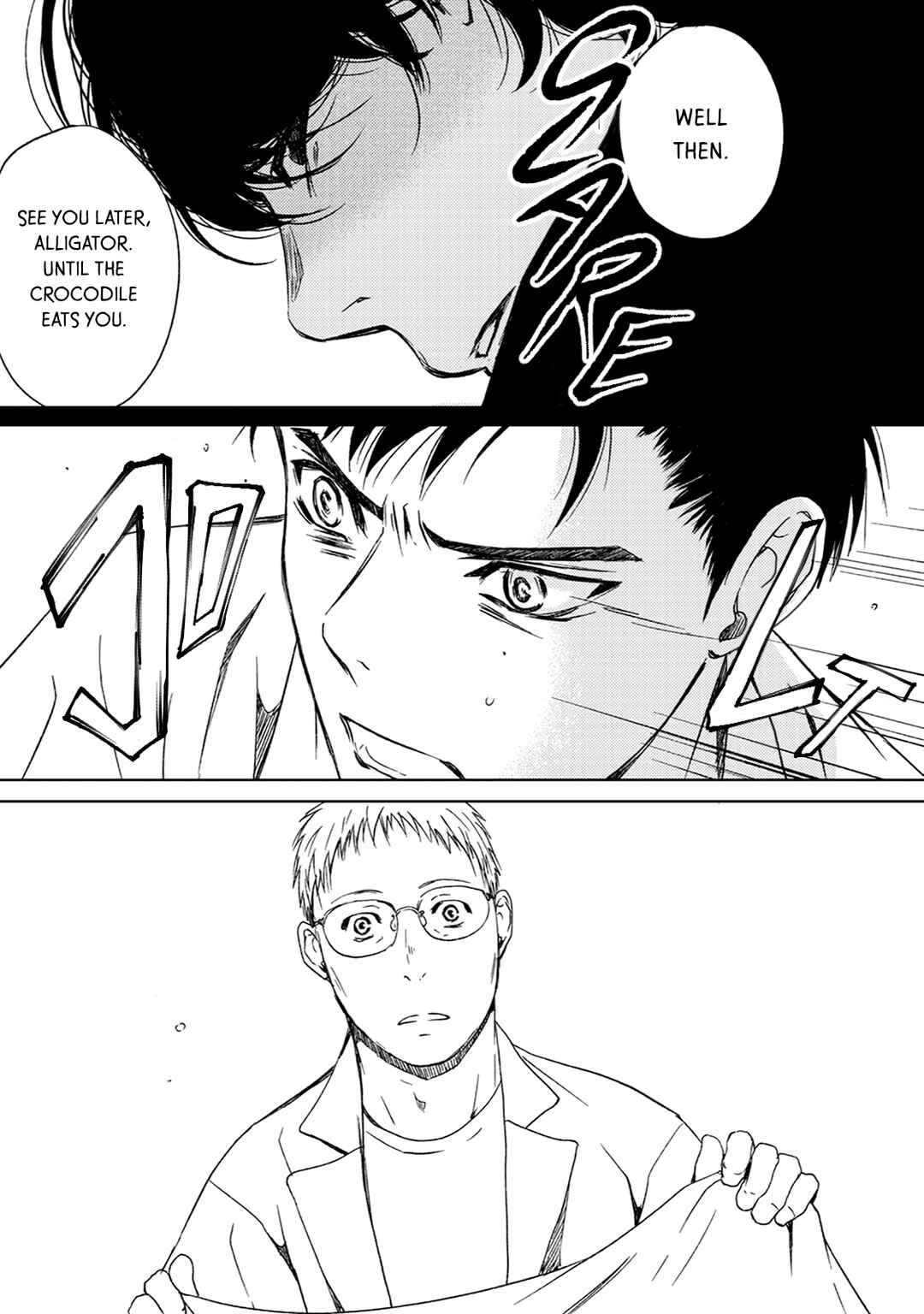 Page 40 Chapter 2 Gift