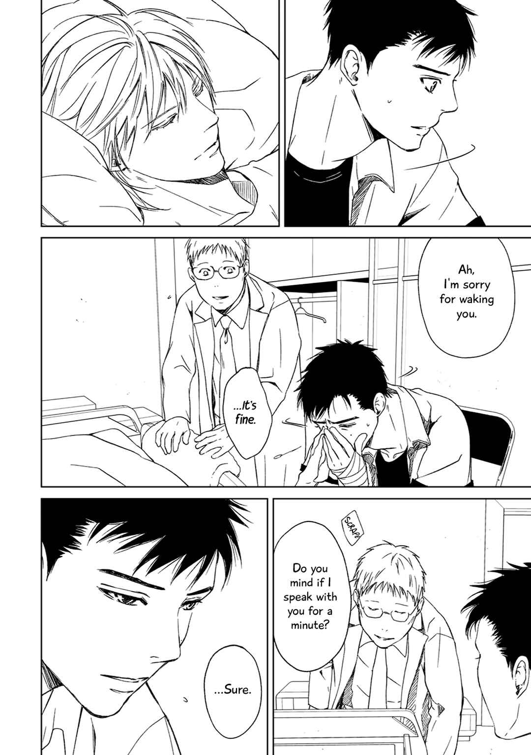 Page 41 Chapter 2 Gift
