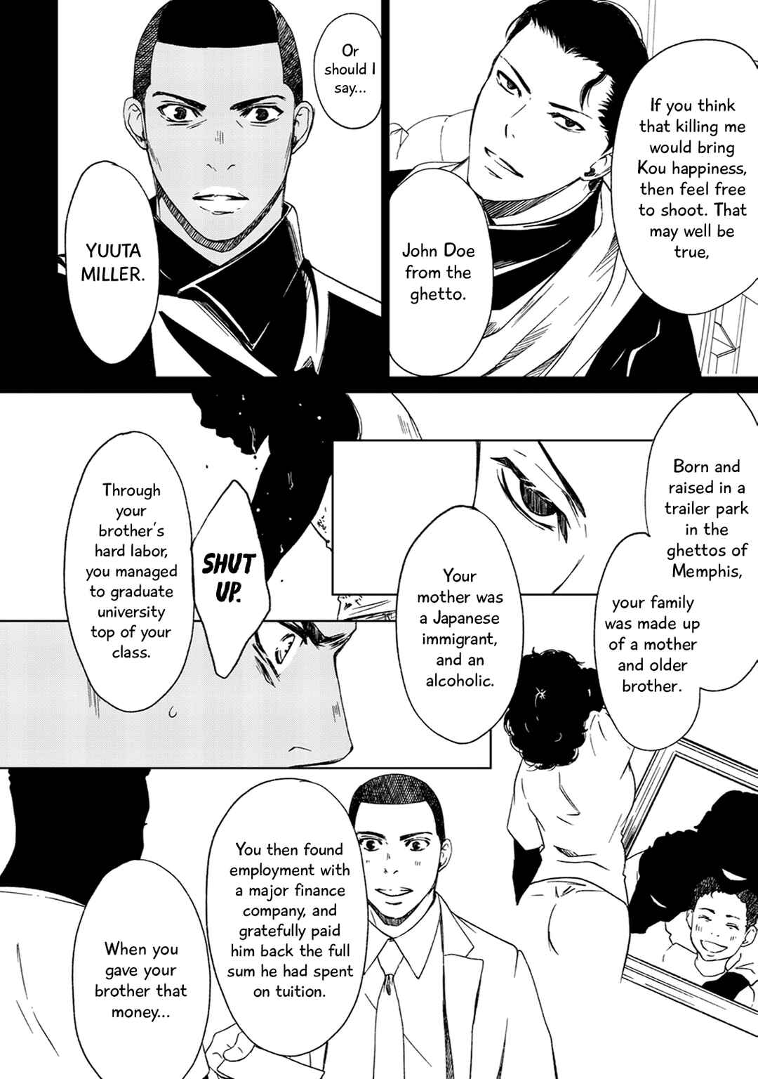 Page 43 Chapter 2 Gift