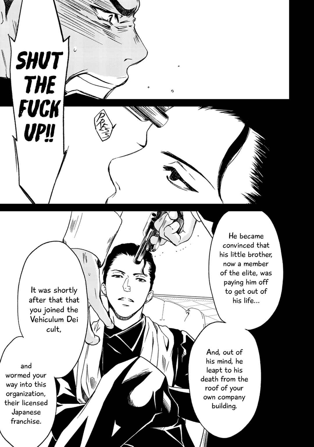 Page 44 Chapter 2 Gift