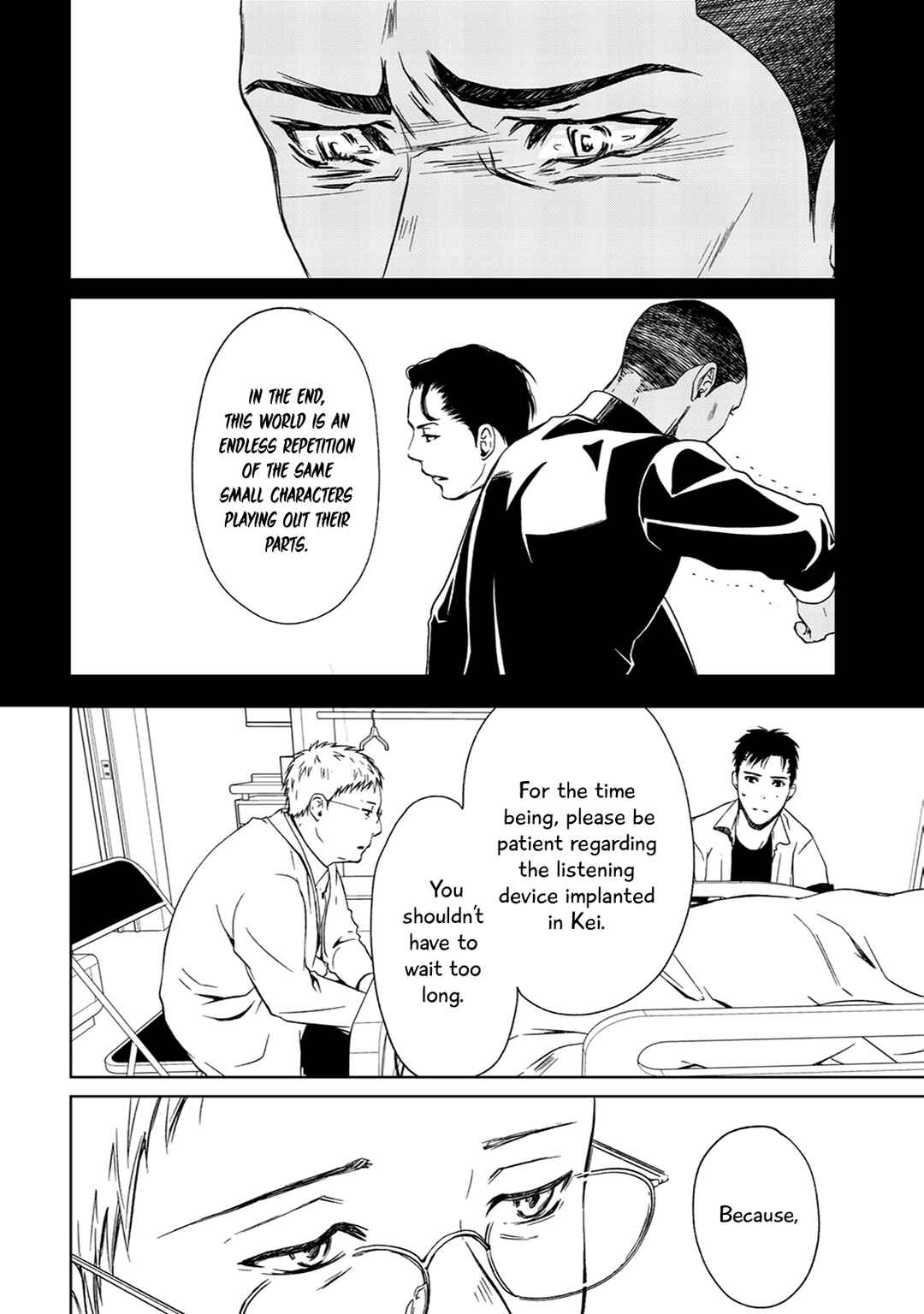 Page 47 Chapter 2 Gift