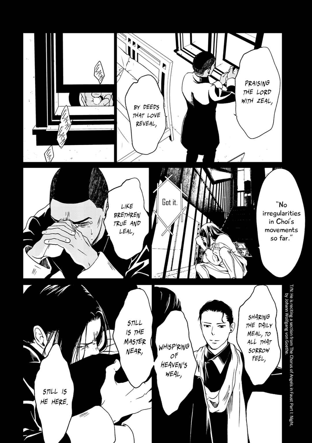 Page 49 Chapter 2 Gift