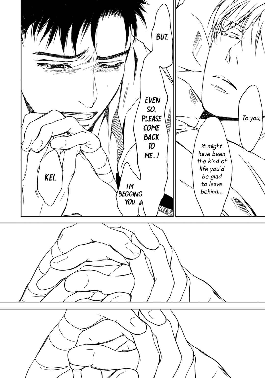 Page 51 Chapter 2 Gift