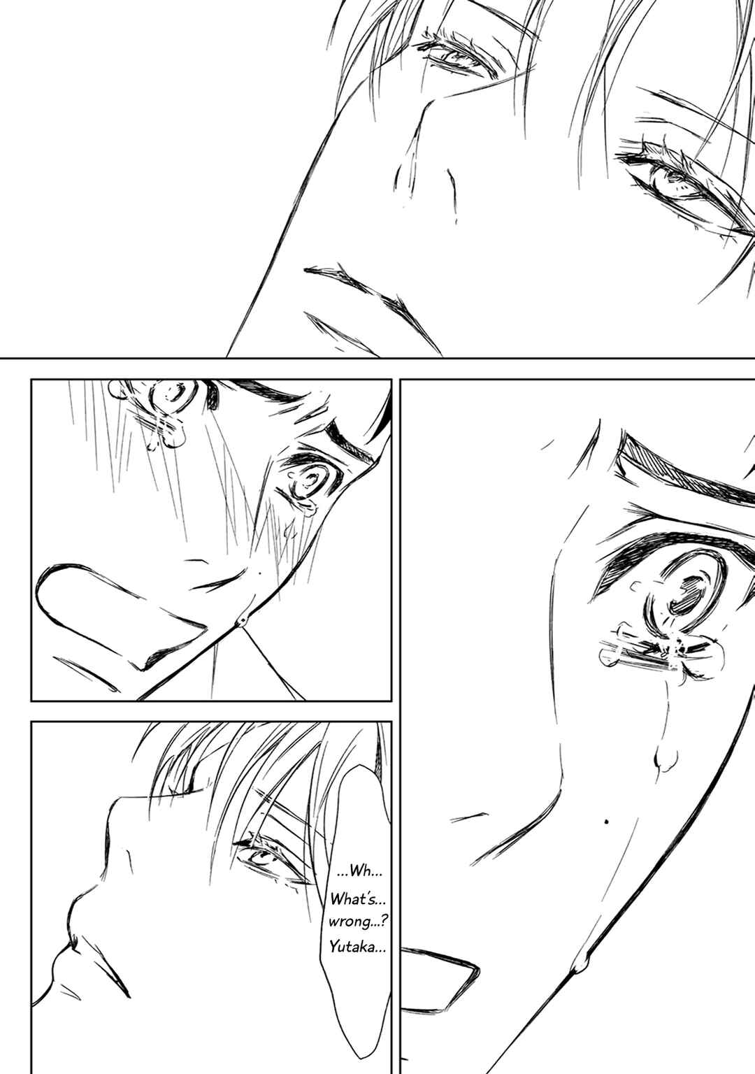 Page 53 Chapter 2 Gift