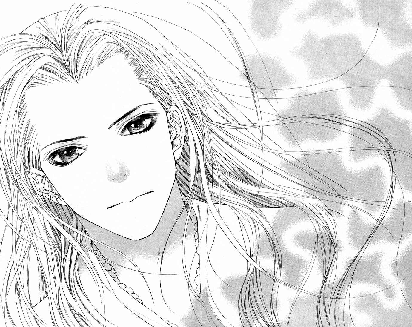 Page 68 Chapter 3 Shinobi no Onna