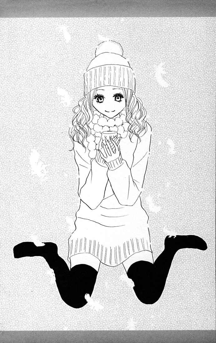 Page 71 Chapter 21 Koizora