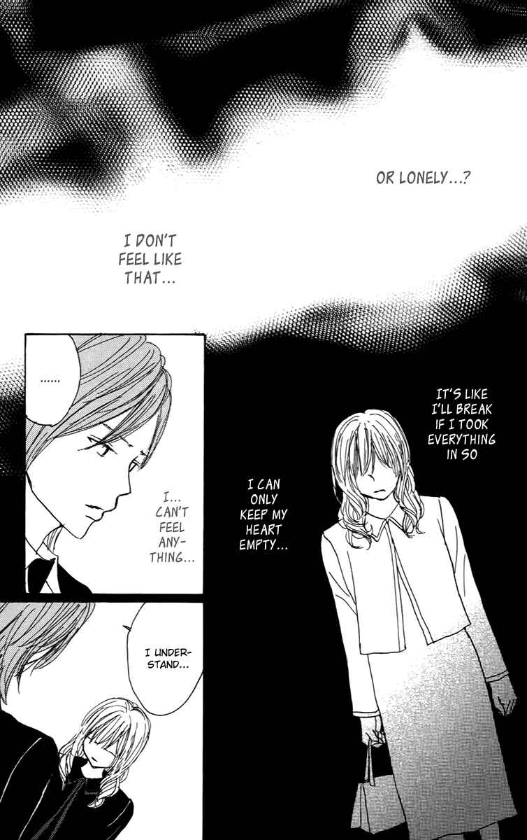 Page 23 Chapter 28 Koizora