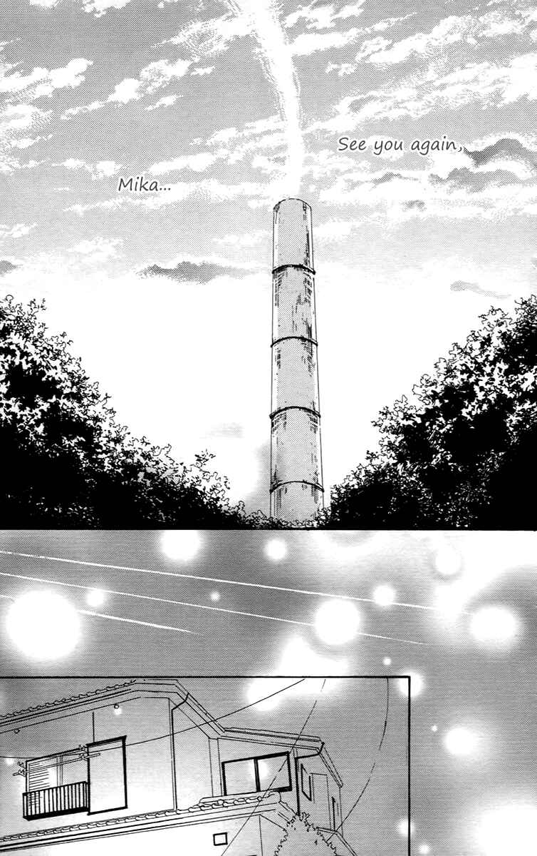 Page 27 Chapter 28 Koizora