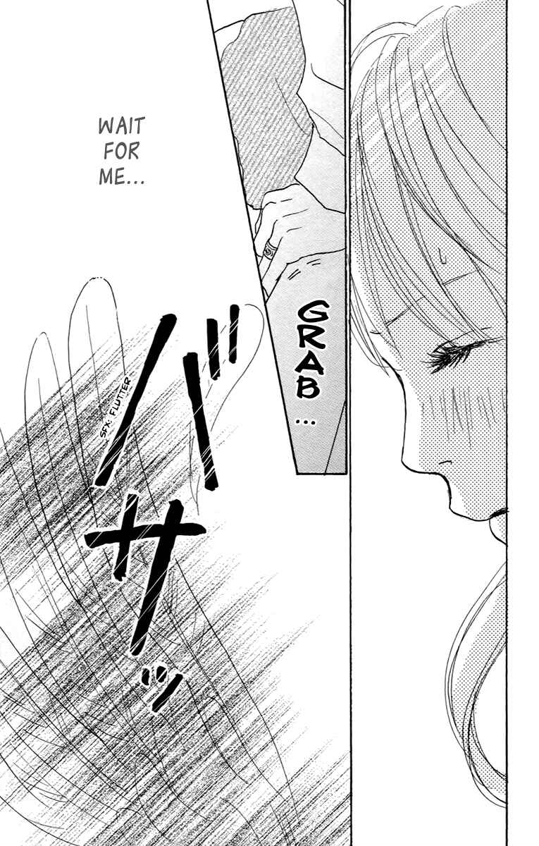Page 46 Chapter 28 Koizora