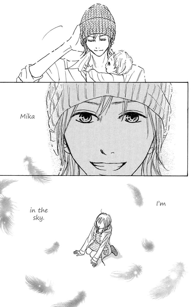 Page 51 Chapter 28 Koizora