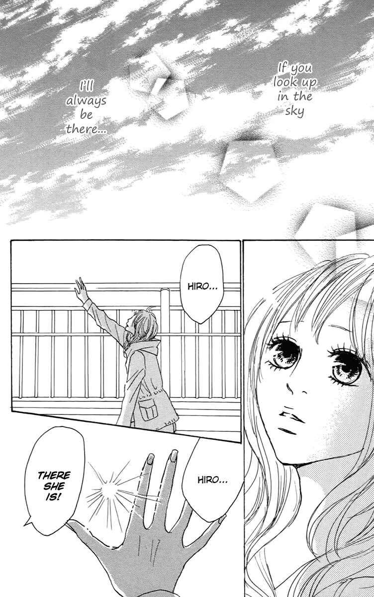 Page 52 Chapter 28 Koizora