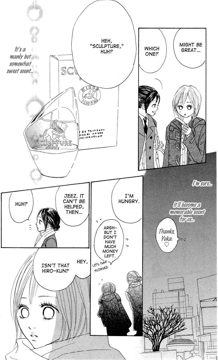 Page 43 Chapter 5 Koizora