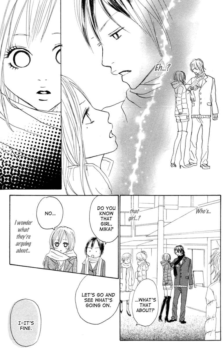 Page 44 Chapter 5 Koizora