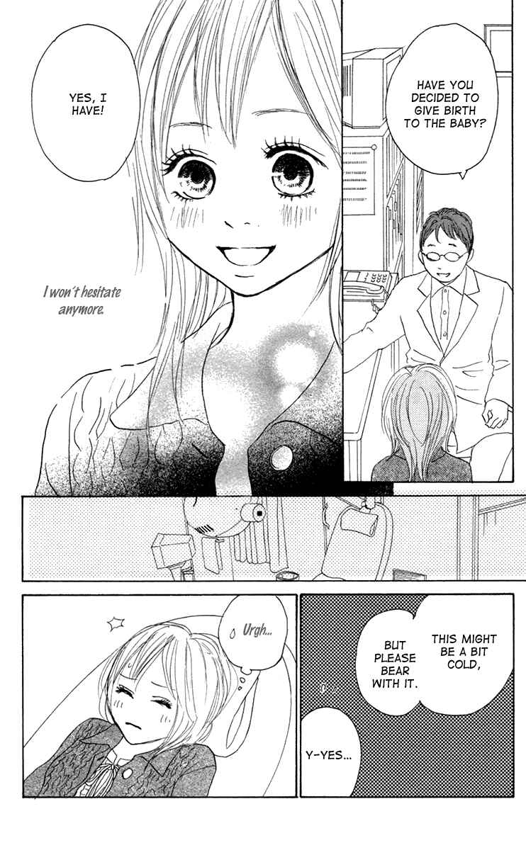 Page 51 Chapter 5 Koizora