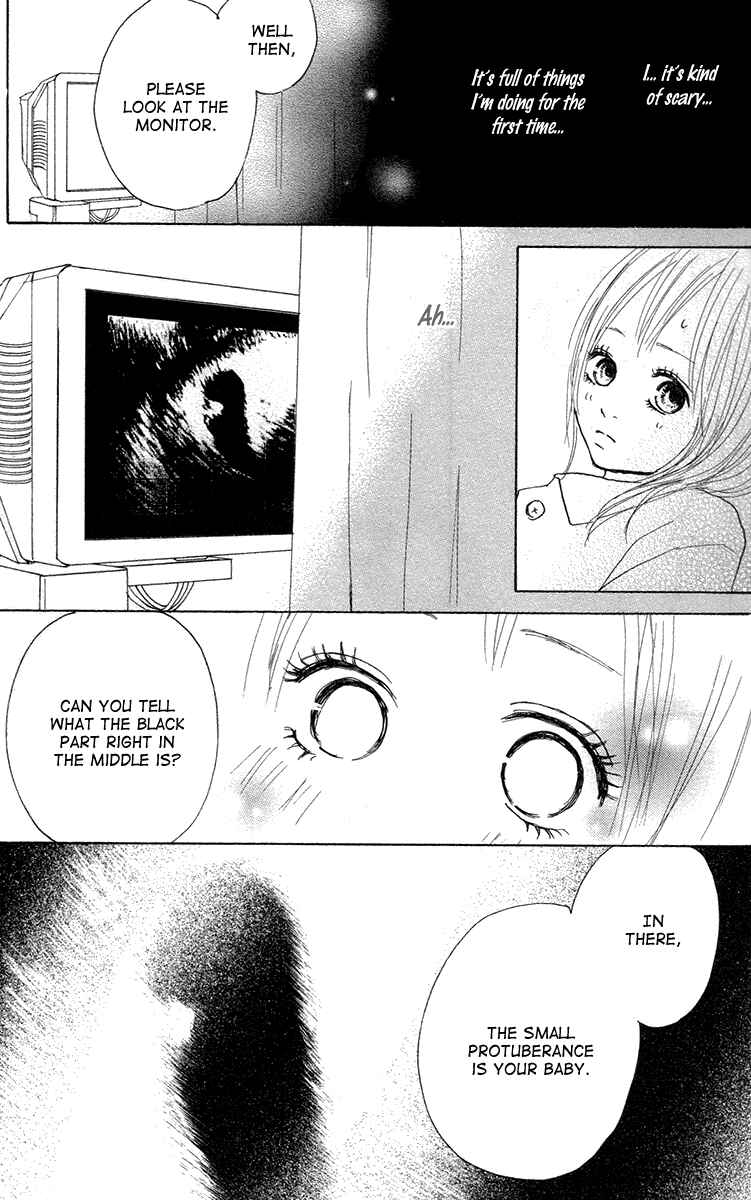 Page 52 Chapter 5 Koizora
