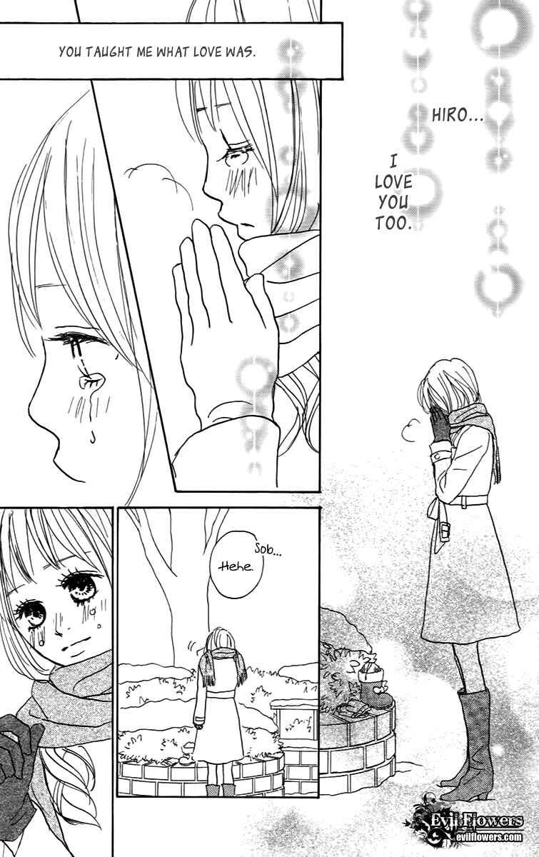 Page 49 Chapter 29 Koizora