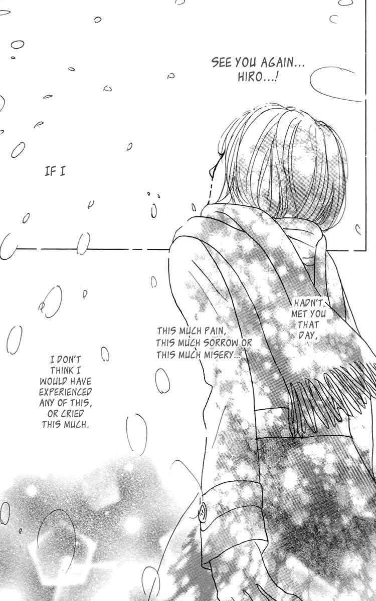 Page 51 Chapter 29 Koizora