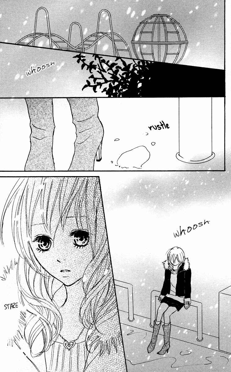 Page 51 Chapter 22 Koizora