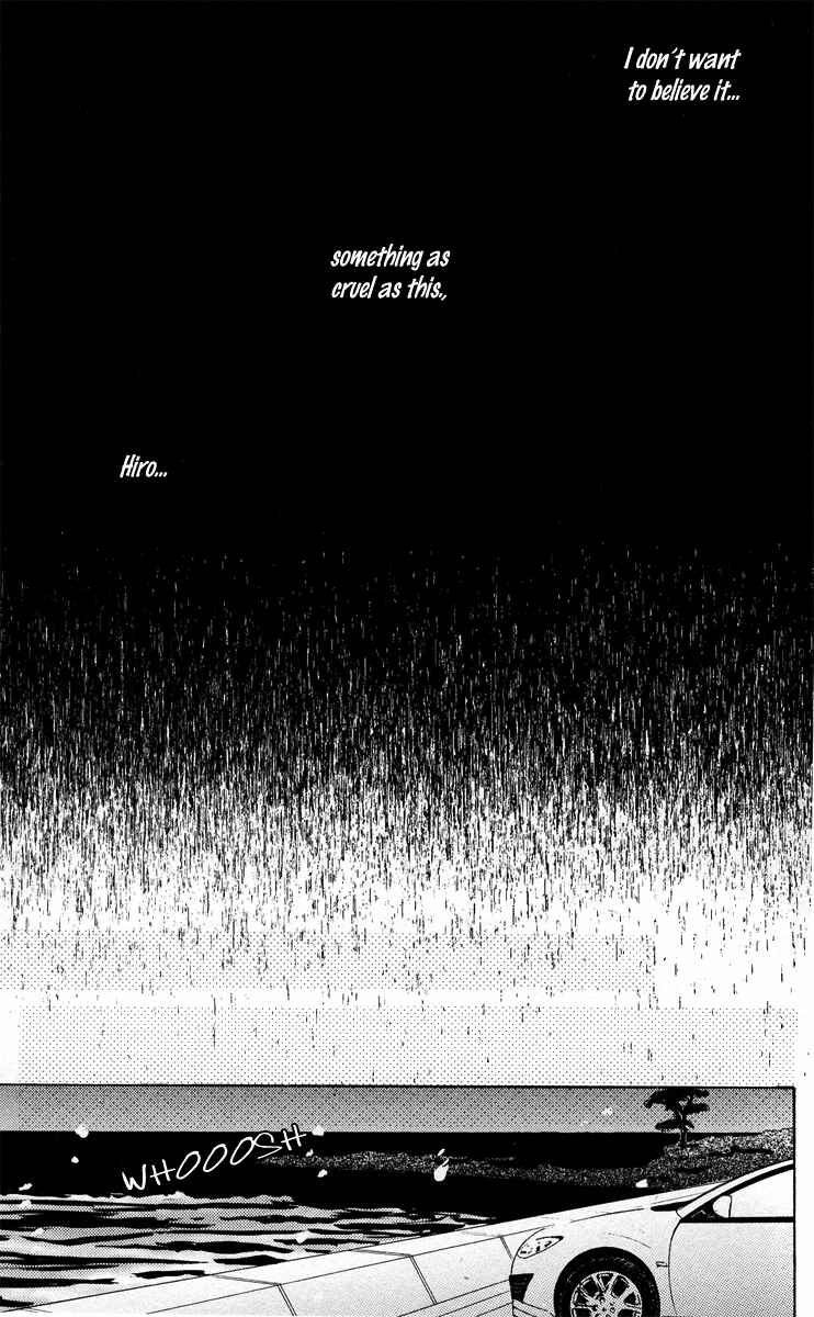 Page 59 Chapter 22 Koizora