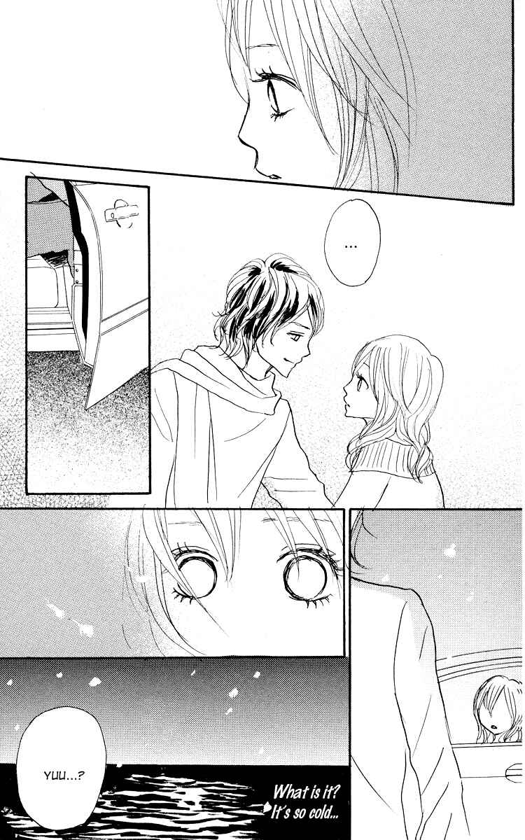 Page 63 Chapter 22 Koizora