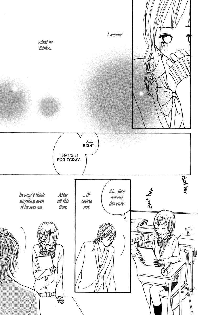 Page 48 Chapter 13 Koizora